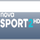 [GR] NOVA SPORT 2 HD logo