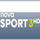 [GR] NOVA SPORT 3 HD logo