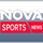 [GR] NOVA SPORT NEWS logo