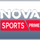[GR] NOVA SPORT PRIME FHD logo