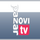 [RS] NOVI PAZAR logo
