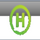 UA - NOVY KANAL logo