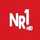 [TR] NR1 DAMAR TV logo