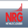 [GR] NRG 91 logo