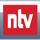 [RS] NTV logo