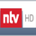 [TR] NTV UHD logo