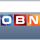 [BA] OBN logo