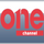 [GR] ONE CHANNEL HD logo