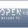 [GR] OPEN BEYOND logo