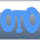 SI - POP OTO logo