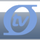 [RUS] O! logo