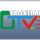 [BA] OTV VALENTINO logo
