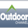 [CAR] OUTDOOR CHANNEL logo