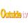 USA - OUTSIDE TV HD logo