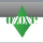 [HU] OZONE NETWORK logo
