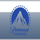 [RUS] PARAMOUNT CHANNEL logo