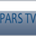 [IR] PARS TV logo