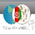 [AFG] PAYAM AFGHAN logo