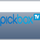 [RS] PICKBOX logo