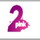 [RS] PINK 2 logo