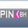 [BA] PINK BH logo