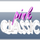 [RS] PINK CLASSIC logo