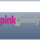 [RS] PINK COMEDY logo
