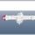 [RS] PINK CRIME & MYSETRY logo