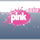 [RS] PINK EXTRA logo