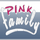 [RS] PINK FAMILY logo