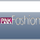 [RS] PINK FASHION logo