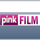[RS] PINK FILM logo