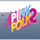 [RS] PINK FOLK 2 logo