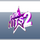 [RS] PINK HITS 2 logo