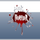 [RS] PINK HORROR logo