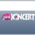 [RS] PINK KONCERT logo