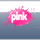[RS] PINK M logo
