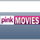 [RS] PINK MOVIES logo