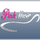 [RS] PINK MUSIC logo