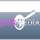 [RS] PINK PEDIA logo