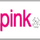 [RS] PINK 1 logo