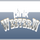 [RS] PINK WESTEREN logo