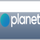 SI - PLANET TV logo