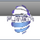 [RS] PLANETA TV logo