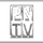 [IR] PNTV logo