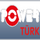 [TR] POWER TV 4K logo