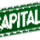 [PER] CAPITAL TV logo