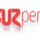 [PER] SUR PERU logo