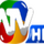 [PER] ATV UHD logo