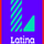 [PER] LATINA logo